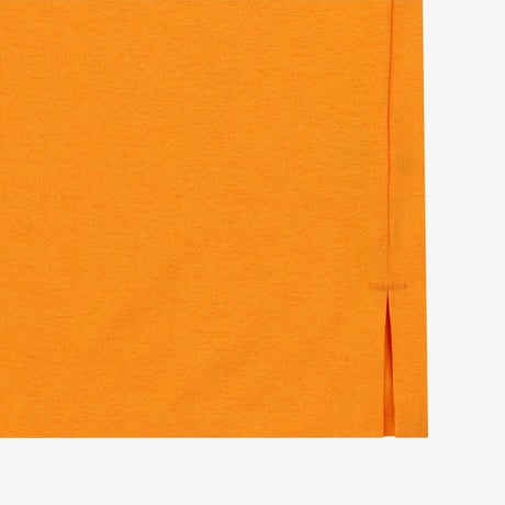 VENTRUN SLEEVELESS MANGO NT7VR01M