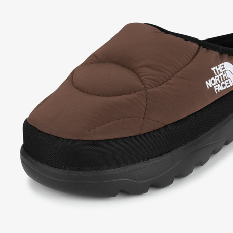 WAVE MULE BROWN NS85R73L