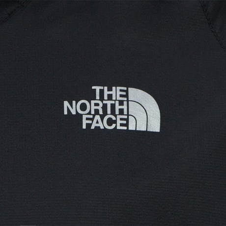 WINDLITE JACKET BLACK NJ3LS04A