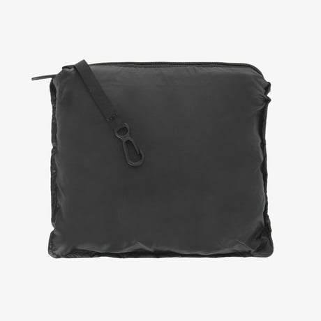 MINI SHOT UL BLACK NM2DS25A