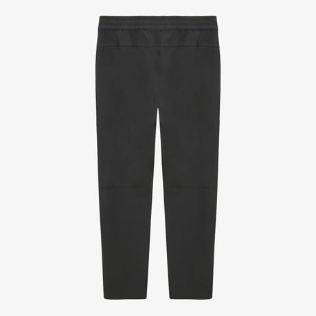 ALL TRAIN PANTS CHARCOAL GREY NP6KS04B