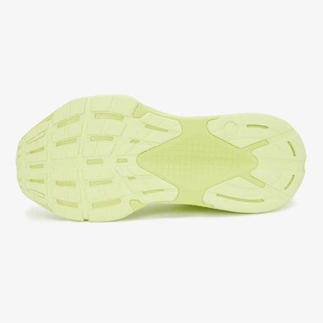ALTAMESA 500 RD LIME NS90S70C