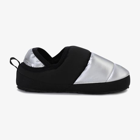 K'S NUPTSE MULE SILVER NS85S91U