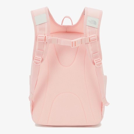 K'S DREAMY SCH PACK SOFT PINK NM2DR05T