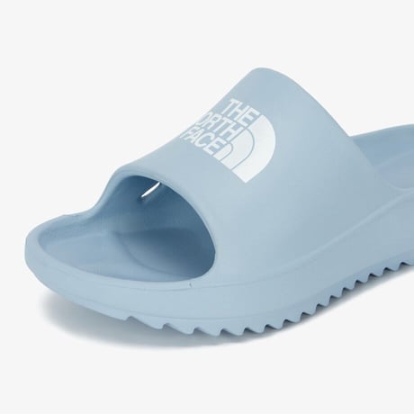 CAMPER’s SLIDE SKY BLUE NS92Q03F