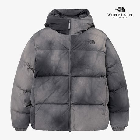 THE NORTH FACE WHITE LABEL