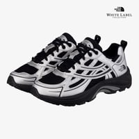 SUPER KICKS 2 BLACK NS93R42J
