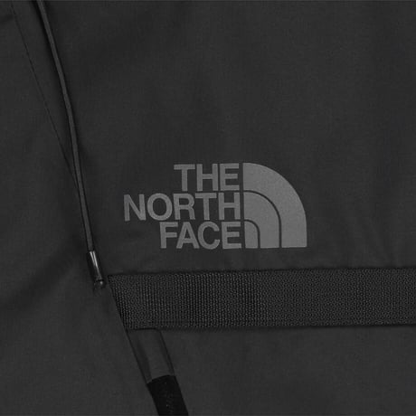 LINE-X HEAT JACKET BLACK NJ3NS59J