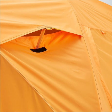 WAWONA 4 ORANGE NV1CP51A
