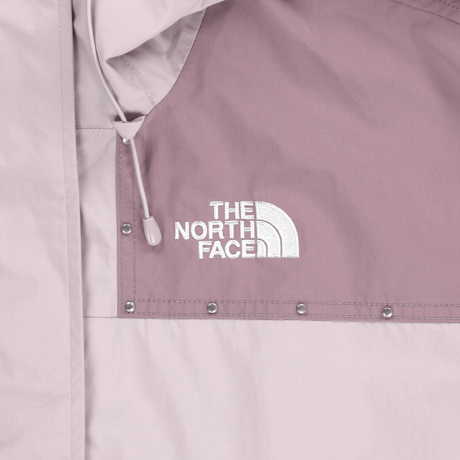 W'S VINTAGE VAIDEN JACKET GRAYISH LILAC NJ2HR80M