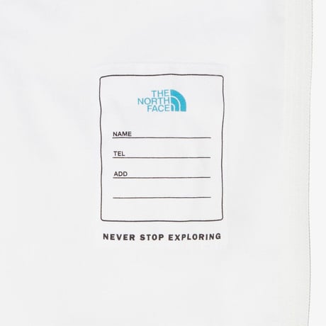 G'S AERORUN JACKET OFF WHITE NJ3LR17S