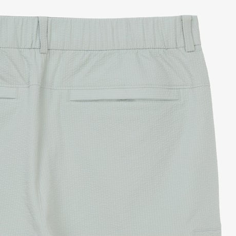 M'S PUMICE SHORTS COOL GRAY NS6NR03C