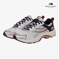 SUPER KICKS 2 EX RED NS93R44L