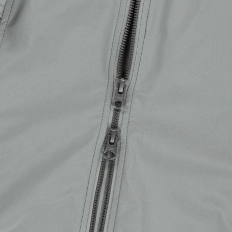 W'S NEILTON SKIRT WARM GRAY NK6NS33K