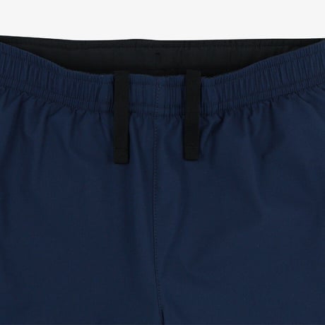 K'S SURF LEGGINGS SHORTS NAVY NF6KS02T