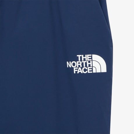 K'S ALL TRAIN PANTS MIDNIGHT NAVY NP6KQ06T