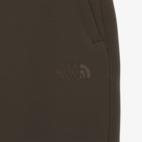 M'S GORE DIVINE PANTS CHOCOLATE NP6WQ50C