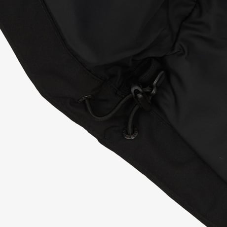M'S 1994 GTX MOUNTAIN JACKET BLACK NJ2GR54A