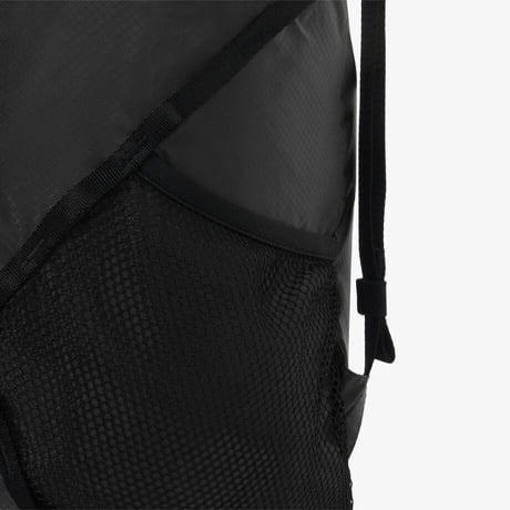 ULTRA-Z LIGHT PACK CHARCOAL NM2SS20A