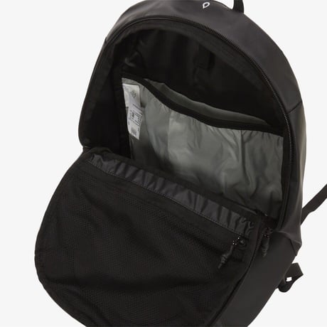 【SUMMIT SERIES】ROUTE ROCKET 16 BLACK NM2TS33B