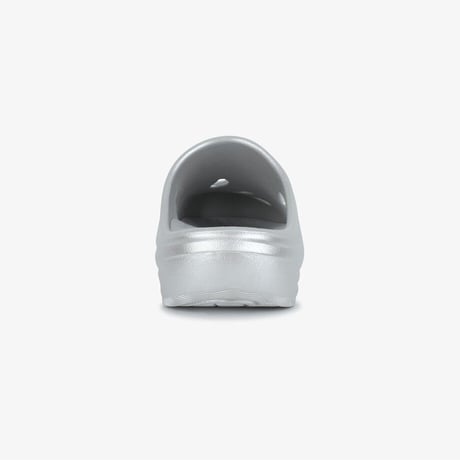 FIORD MULE SILVER NS85S62M