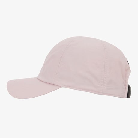 TNF LIGHT BALL CAP PALE PINK NE3CR02D