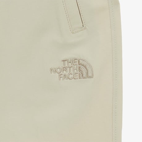 M'S ALTA PANTS LIGHT BEIGE NP6NS04C