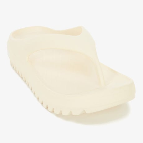 CAMPER’S FLIP CREAM NS83R11A
