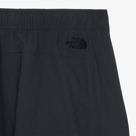 M'S LAKI PANTS CHARCOAL NP6NR07B