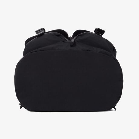 BREEZE MULTI PACK BLACK NN2PS67A