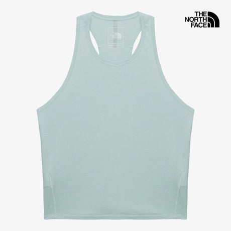 W JAIDA TANK MINT NT7VS30C