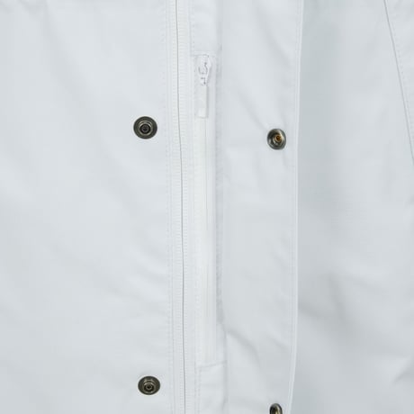 M'S 1990 GTX MOUNTAIN JACKET WHITE NJ2GS00C