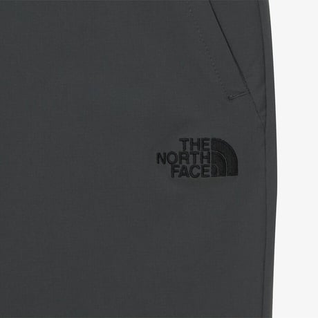 M'S KANTE PANTS CHARCOAL NP6NR05B