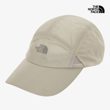 ULTRA-Z SPEED CAP SILVER GRAY NE3CS06B