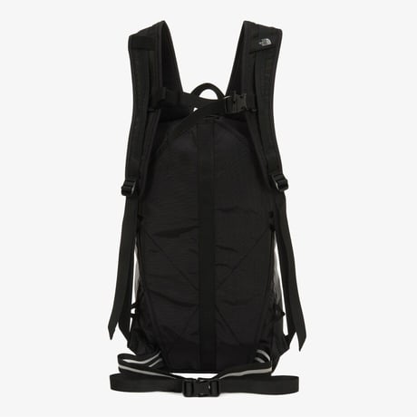 【SUMMIT SERIES】ROUTE ROCKET 16 BLACK NM2TR84A