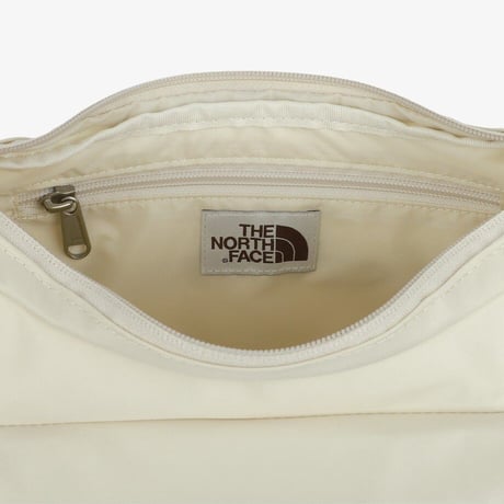 BONNEY HOBO BAG MINI CREAM NN2PS21K