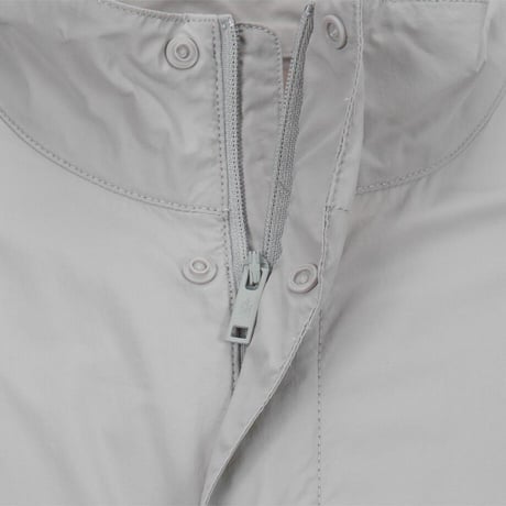 M'S CHILLER JACKET GRAY NJ3LS08C