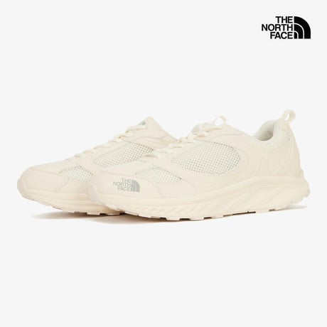 SOLID RUNNER CREAM NS93R01B