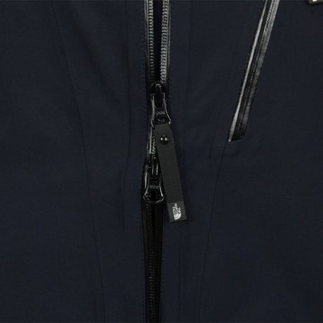 M'S ALTOS JACKET MIDNIGHT NAVY NJ2HR51B