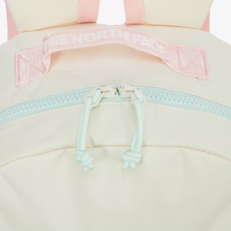 K'S SWITCH PACK M CREAM NM2DR50U