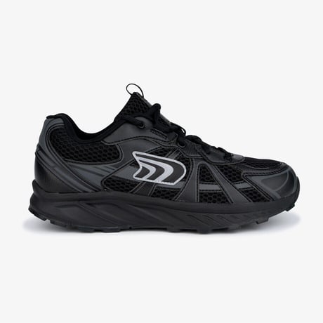 SOLID TECH REAL BLACK NS93R74J