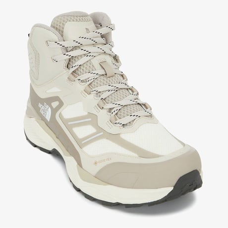ENERGY TECH ALPHA MID GTX LIGHT BEIGE NS95Q01B