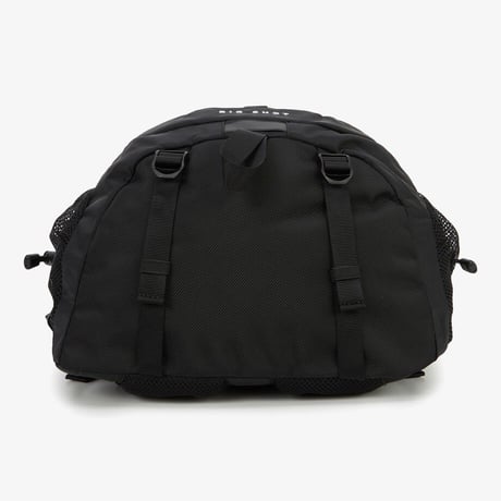 BIG SHOT M DARK BEIGE NM2DR01B