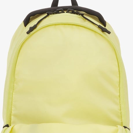 SP ONE WAY LIME NN2PR21C