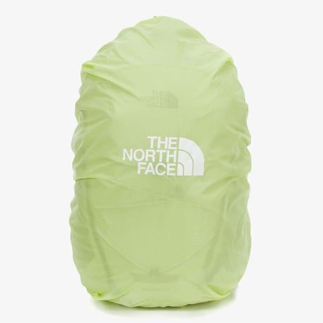 ASCEND LT 15 ICE GRAY NM2TR08B