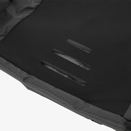 ULTRA-Z LIGHT PACK CHARCOAL NM2SS20A