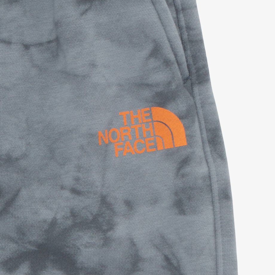 6ac35f367b5ad5efb36c79a1