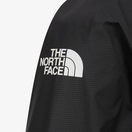 【SUMMIT SERIES】GTX TRAIL ENDURANCE JACKET BLACK NJ2GS03A