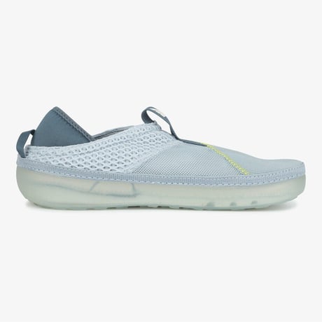 BASE CAMP MULE BLUE NS85S61J
