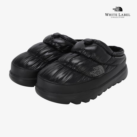 CATEGORY メンズ MEN | THE NORTH FACE WHITE LABEL